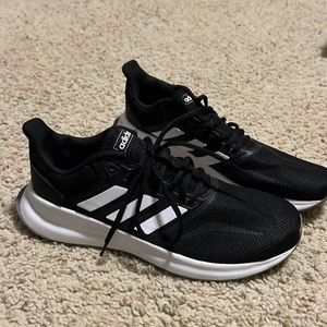 NEW! Adidas Running Shoes